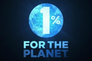 tico-one-percent-for-planet
