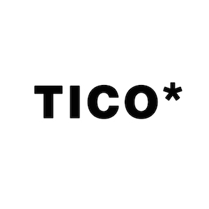 tico-logo-medium copy