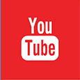 tico-youtube